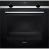 LÒ NƯỚNG SIEMENS CAO CẤP HB537A0S0 - IQ500
